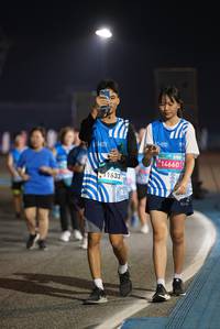 BIB: 11633, 14660
                            <button type="button" onclick="openModal(23217216)" class="btn btn-primary btn-sm float-right btn-popup" data-toggle="modal" data-target=".modal-high-quality">
                        <i class="fas fa-shopping-cart"></i> Add to Cart
                    </button>
                                            <button type="button" onclick="isThisMe(23217216, true)" class="btn btn-success btn-sm float-right btn-popup btn-isme hidden" data-toggle="tooltip" data-placement="bottom" title="นี่คือรูปของคุณใช่ไหม คลิกที่นี่เพื่อเอาเข้าอัลบั้ม">
                        <i class="fas fa-plus"></i> Add to album
                    </button>
                    <button type="button" onclick="isThisMe(23217216, false)" class="btn btn-warning btn-sm float-right btn-popup btn-isnotme hidden">
                        <i class="fas fa-ban"></i> Remove from album
                    </button>